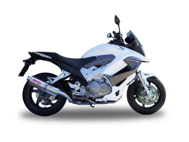 31G-H-197-1-TRI_spec1 kuva