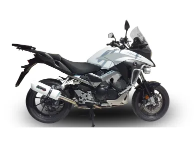 31G-E4-241-ALB_spec1 kuva