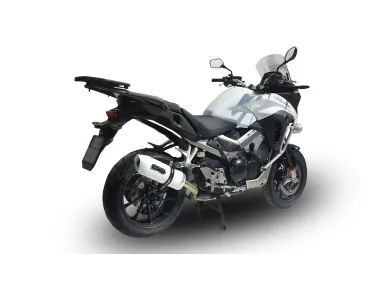 31G-E4-241-ALB_spec2 kuva