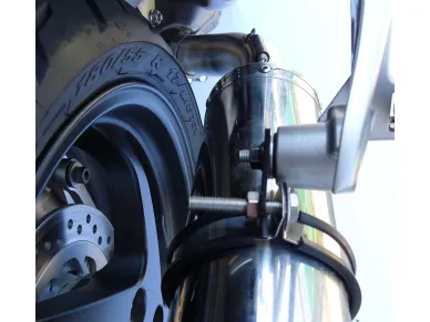 31G-H-197-1-ALB_spec4 kuva