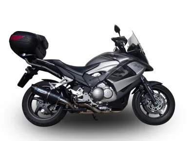 31G-H-197-1-FUNE_spec1 kuva