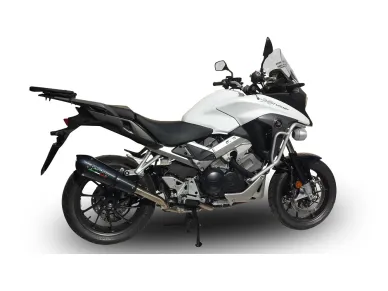 31G-E4-241-GPAN-PO_spec1 kuva