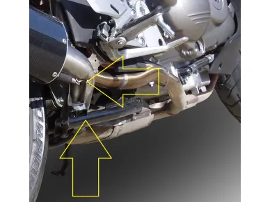 31G-H-197-1-ALB_spec3 kuva