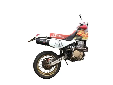 31G-H-201-FUNE_spec1 kuva