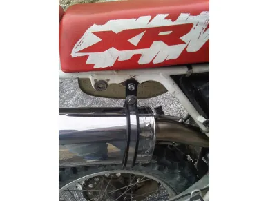 31G-H-201-FUNE_spec3 kuva