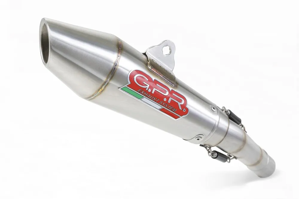 31G-E4-ROY-CAT-PCX_a kuva