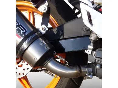 31G-H-205-FUNE_kit kuva