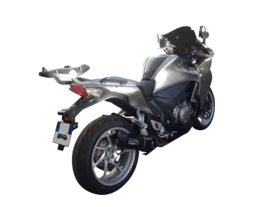 31G-H-211-FUNE_spec1 kuva