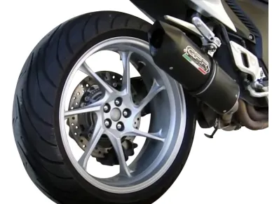 31G-H-211-FUNE_spec2 kuva