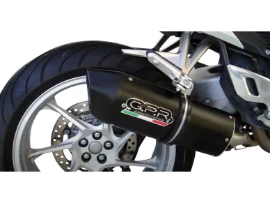 31G-H-211-FUNE_spec3 kuva