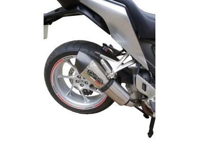 31G-H-211-GPAN-TO_spec2 kuva