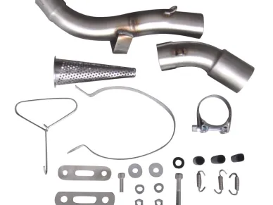 31G-H-211-FUNE_kit kuva