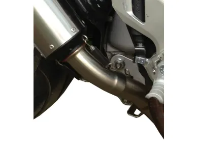 31G-H-211-ALB_kit kuva