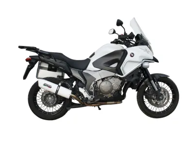 31G-E4-H-258-ALBE4_spec1 kuva