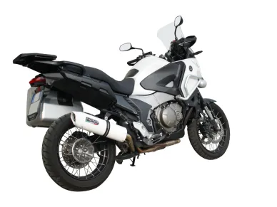 31G-E4-H-258-ALBE4_spec2 kuva