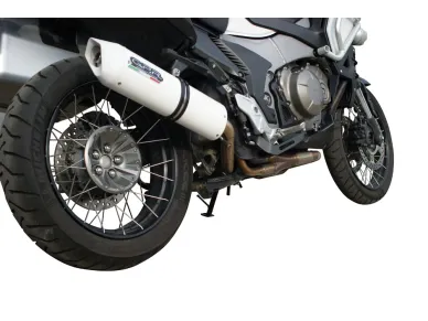 31G-E4-H-258-ALBE4_spec3 kuva