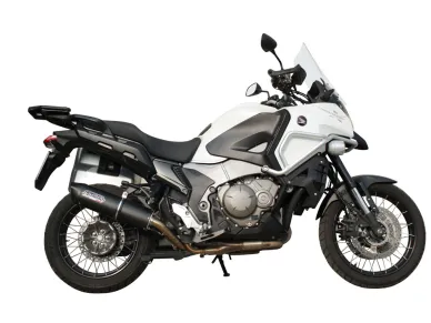 31G-H-213-FUNE_spec1 kuva