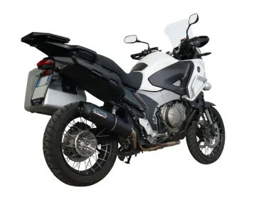 31G-H-213-FUNE_spec2 kuva