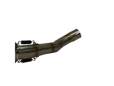 31G-E4-H-258-ALBE4_kit kuva