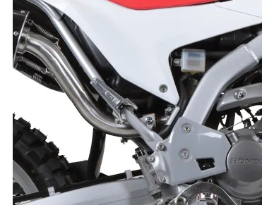 31G-E4-H-248-CAT-ALBE4_kit kuva