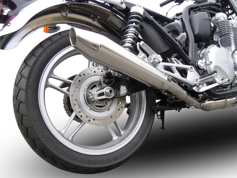 31G-H-217-PCX_a kuva