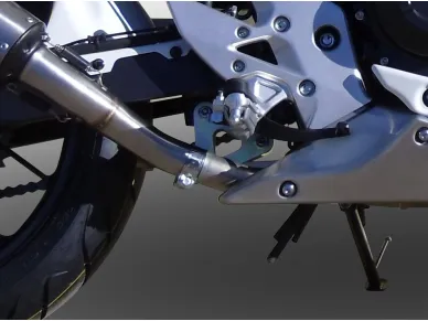 31G-H-221-ALB_kit kuva