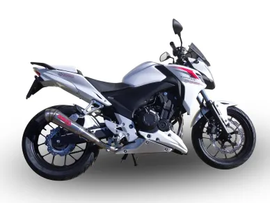 31G-H-221-PCEV_spec1 kuva