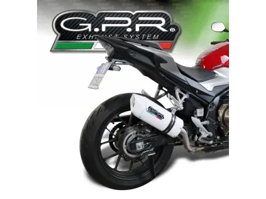 31G-E4-H-244-ALBE4_spec1 kuva