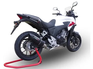 31G-CO-H-244-RACE-FUNE_spec2 kuva