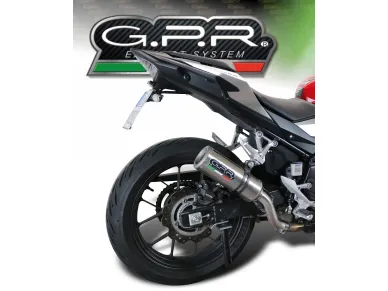 31G-CO-H-222-RACE-M3-INOX_spec2 kuva