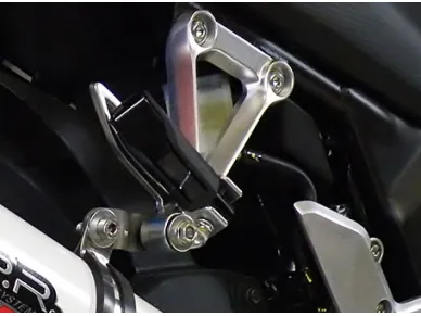 31G-H-224-ALB_spec4 kuva