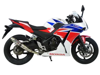 31G-H-224-DE_spec1 kuva