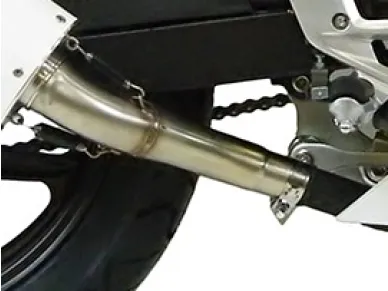 31G-H-224-ALB_kit kuva