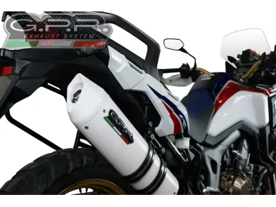 31G-H-226-ALB_spec3 kuva