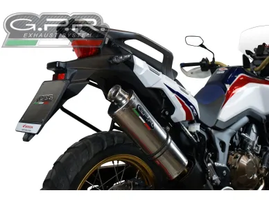 31G-H-226-E4-TRI_spec2 kuva