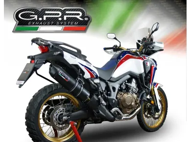 31G-E4-H-226-FNE4_spec2 kuva