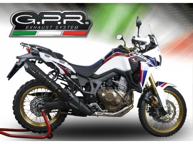 31G-E4-H-226-GPAN-BLT_spec1 kuva