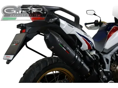 31G-H-226-GPAN-BLT_spec3 kuva