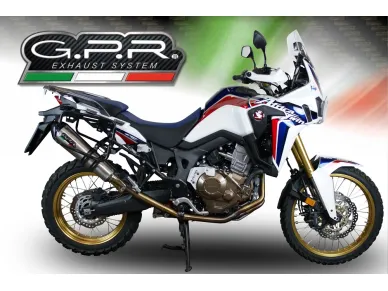 31G-E4-H-226-GPAN-TO_spec1 kuva