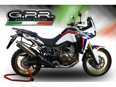 31G-H-226-E4-TRI_spec1 kuva