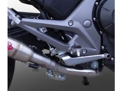 31G-E4-HON-3-1-DE_kit kuva