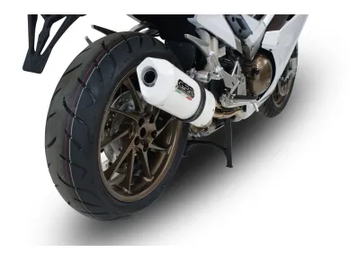 31G-H-240-ALB_spec3 kuva