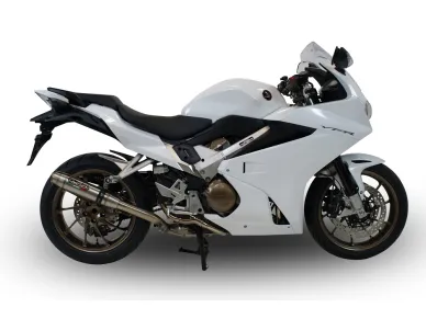 31G-H-240-DE_spec1 kuva