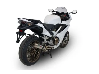 31G-H-240-DE_spec2 kuva