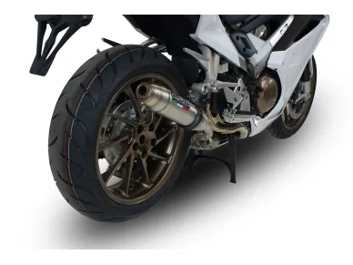 31G-H-240-DE_spec3 kuva