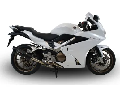 31G-E4-H-256-FNE4_spec1 kuva