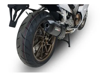 31G-H-240-FUNE_spec3 kuva