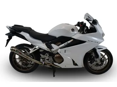 31G-H-240-PCEV_spec1 kuva