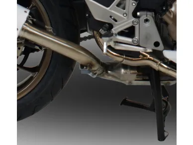 31G-E4-H-256-ALBE4_kit kuva