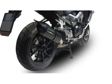 31G-H-241-1-FUNE_spec3 kuva